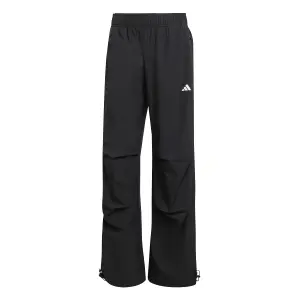 Women's Trousers adidas Essentials image-0