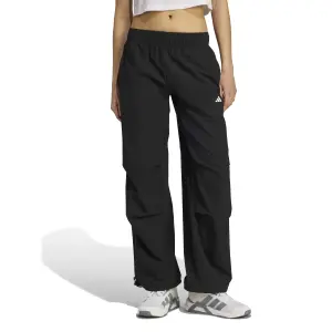 Women's Trousers adidas Essentials image-1