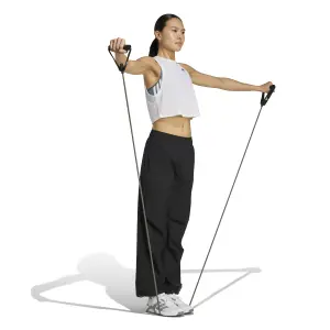 Women's Trousers adidas Essentials image-4