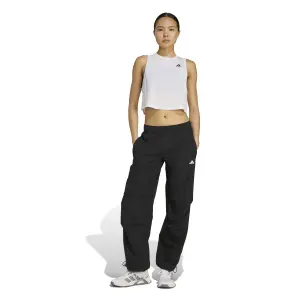 Women's Trousers adidas Essentials image-2