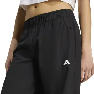 Women's Trousers adidas Essentials image-5