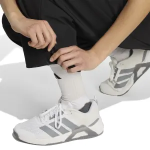 Women's Trousers adidas Essentials image-6