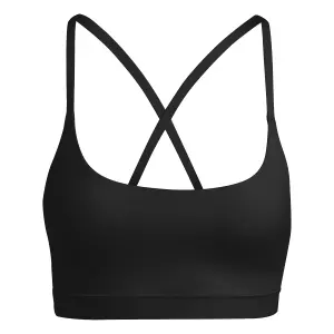 Sports bra adidas All Me Light Support image-1