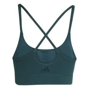 Sports bra adidas All Me image-3
