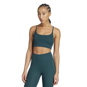 Sports bra adidas All Me image-1