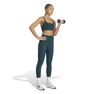 Sports bra adidas All Me image-2