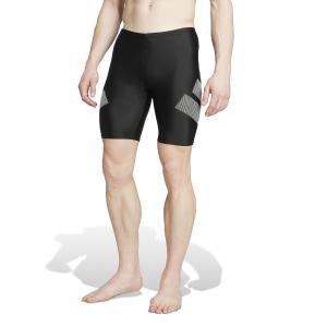 Jammer adidas Big Bars image-1