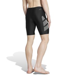 Jammer adidas Big Bars image-3