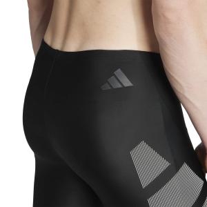 Jammer adidas Big Bars image-5