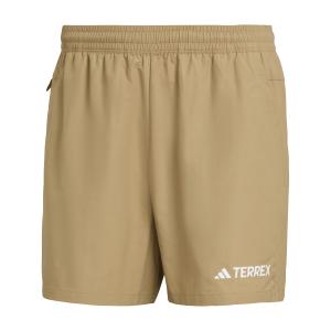 jl6191-szorty-adidas-terrex-multi-cardbo