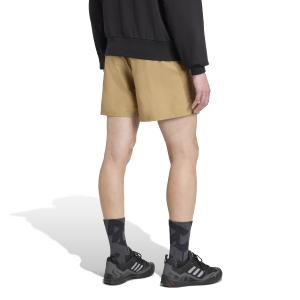 Kort adidas Terrex Multi image-2