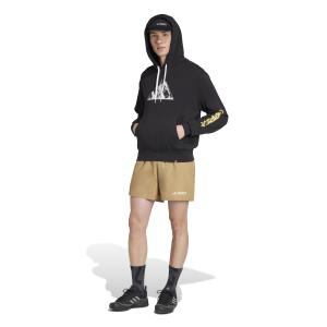 Kort adidas Terrex Multi image-4