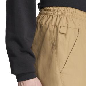 Kort adidas Terrex Multi image-5