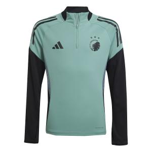 jl6321-bluza-treningowa-dla-dzieci-fc-kopenhaga-tr-stfaoc-black-onix