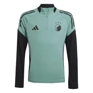 Haut d'entraînement enfant FC Copenhague TR image-0