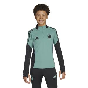 Haut d'entraînement enfant FC Copenhague TR image-1