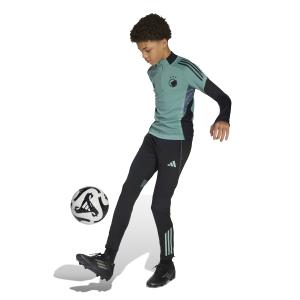 Haut d'entraînement enfant FC Copenhague TR image-6