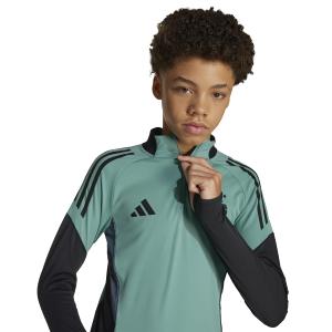product/2/0/2025_adidas_jl6321_6_apparel_on_model_detail_view_2_white.jpg
