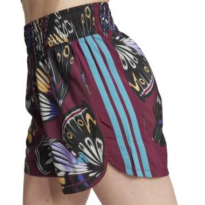product/2/0/2025_adidas_jl7005_5_apparel_on_model_detail_view_1_white.jpg