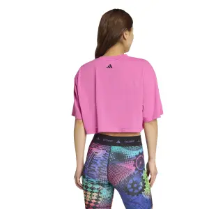 Women's Jersey adidas X Jeremy Scott image-2