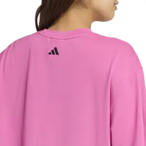 Women's Jersey adidas X Jeremy Scott image-5