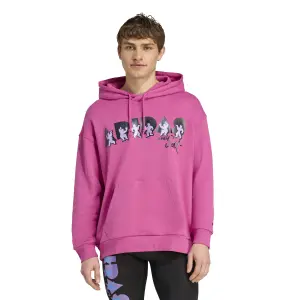 Sudadera adidas x Jeremy Scott image-1