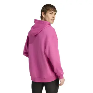 Sudadera adidas x Jeremy Scott image-2