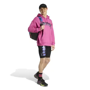 Sudadera adidas x Jeremy Scott image-3