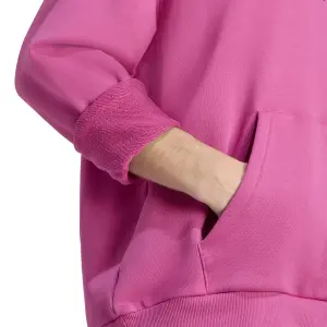 Sudadera adidas x Jeremy Scott image-5