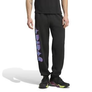Training Trousers adidas X Jeremy Scott image-1