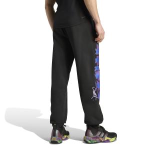 Training Trousers adidas X Jeremy Scott image-2