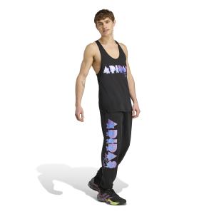 Training Trousers adidas X Jeremy Scott image-3