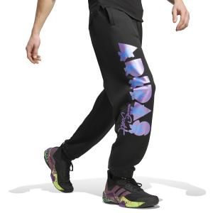 Training Trousers adidas X Jeremy Scott image-4
