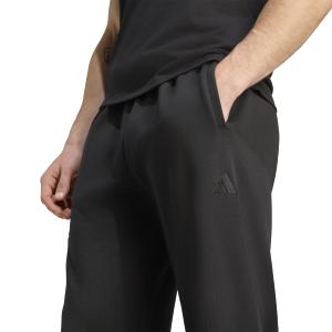 Training Trousers adidas X Jeremy Scott image-5