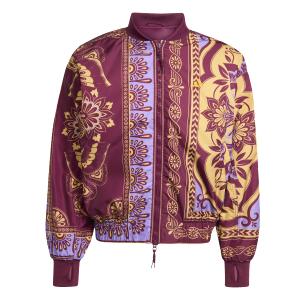 jl8621-bomber-femme-adidas-x-farm-varsity-amared-viofus-corgol