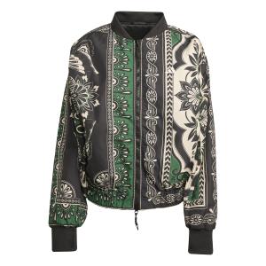 jl8622-bomber-femme-adidas-x-farm-varsity-black-amagrn-sanstr