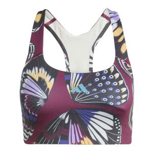 jl8625-vrouwenbeha-adidas-farm-black-amared-eneink