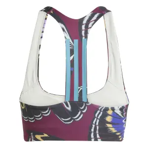 Vrouwenbeha adidas Farm image-2