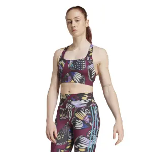 Vrouwenbeha adidas Farm image-1