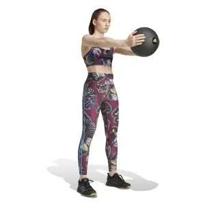 Vrouwenbeha adidas Farm image-4