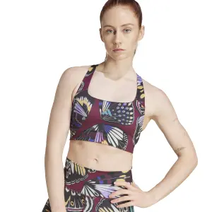 Vrouwenbeha adidas Farm image-5