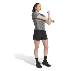 Camiseta mujer adidas Own the Run image-3