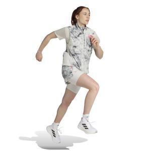 product/2/0/2025_adidas_jl8726_4_apparel_on_model_walking_view_white.jpg