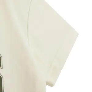 Baby set adidas The Simpsons image-3