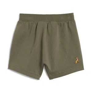 Baby set adidas The Simpsons image-5