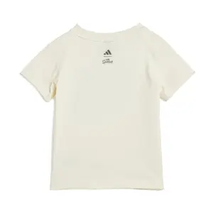 Baby set adidas The Simpsons image-6