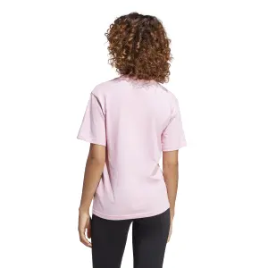 T-Shirt adidas Tech Metallic Graphic 2 image-2