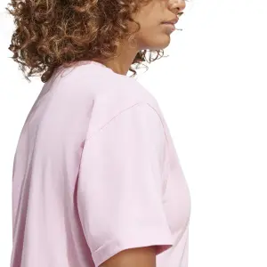 T-Shirt adidas Tech Metallic Graphic 2 image-5