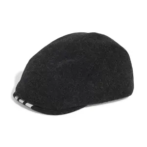 jm0435-cappello-adidas-gatsby-nero