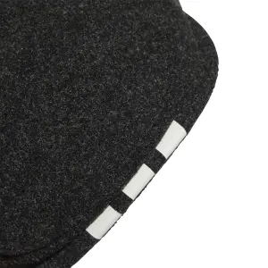 Hat adidas Gatsby image-1